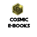 CosmicEbooks